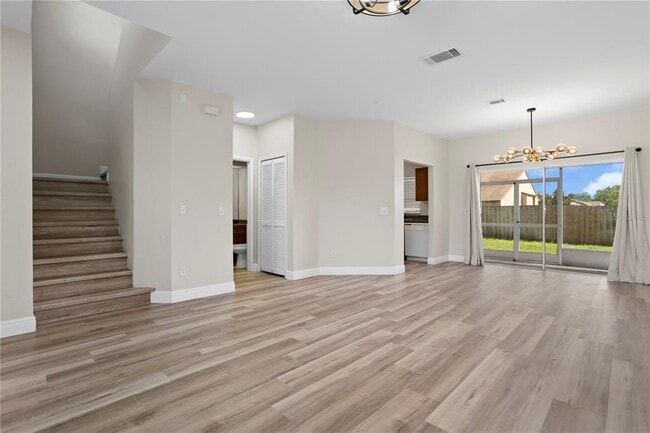 Building Photo - 832 Monopoly Ct