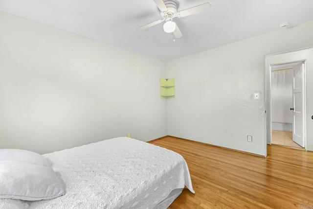 Building Photo - 5237 Nannette St