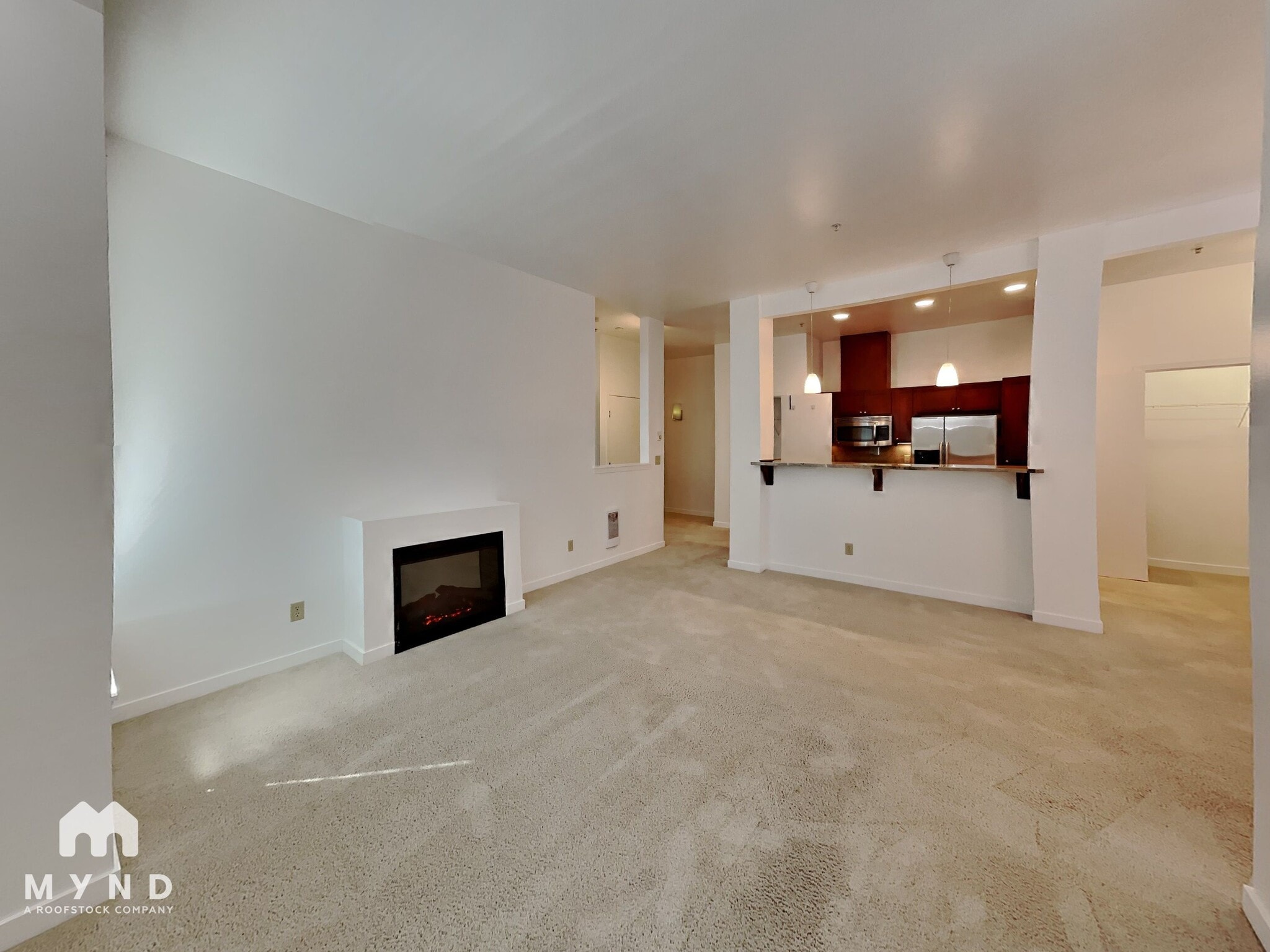 Building Photo - 2222 152nd Ave NE