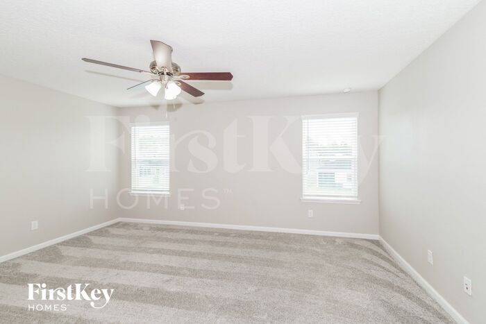 Building Photo - 8145 Windmill Way