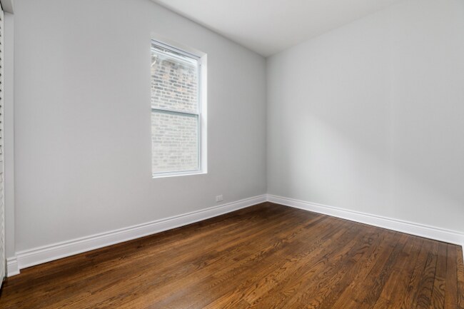 Building Photo - 4440 S Campbell Ave