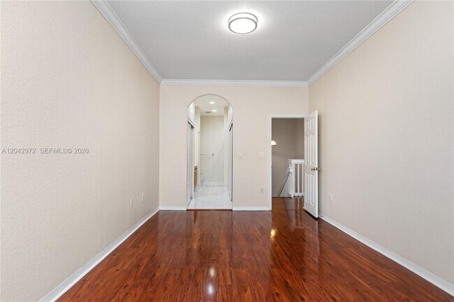 Building Photo - 3405 Merrick Ct