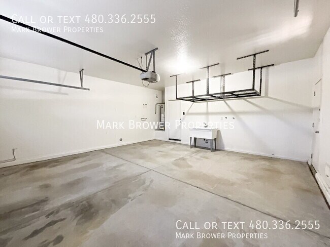 Building Photo - 11878 N 145th Ln