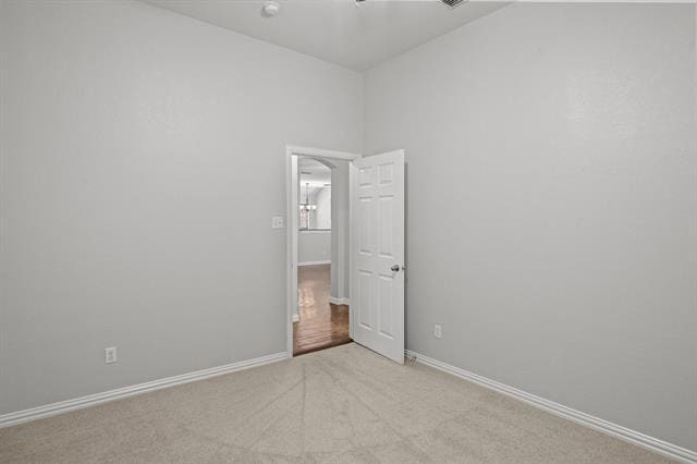 Building Photo - 2830 Cedar Brook Dr