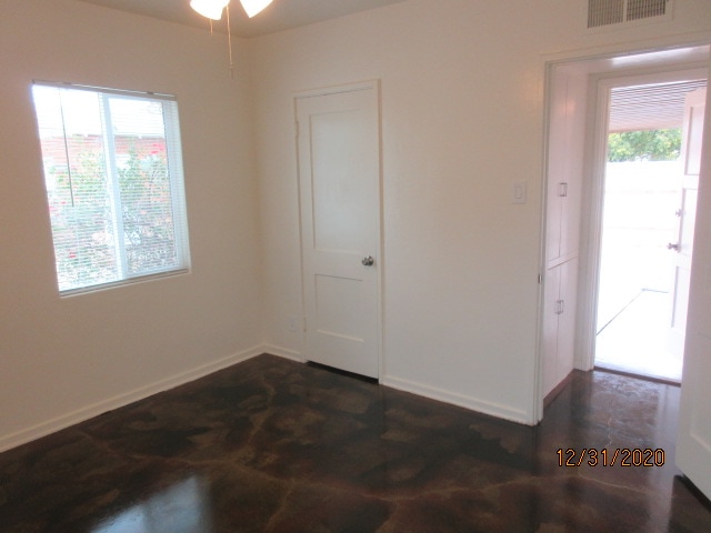 Building Photo - 4201 N 4th Ave