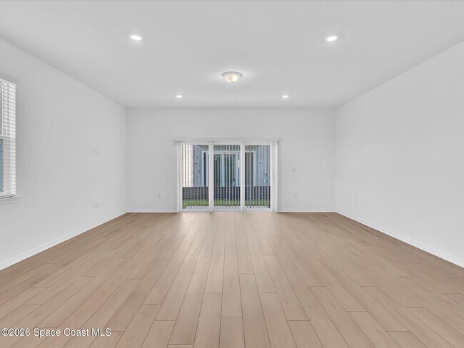 Building Photo - 4307 Jetty Ln