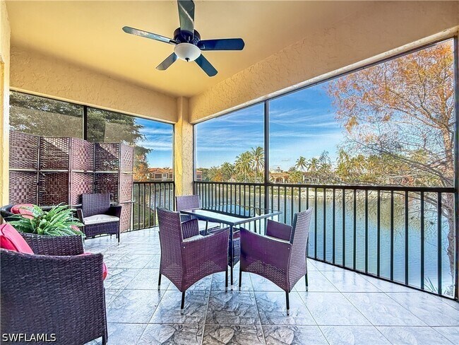 Building Photo - 8524 Via Lungomare Cir