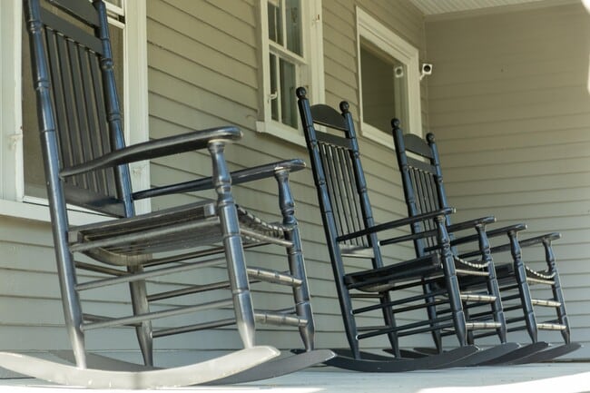 Building Photo - 37 Main Rd N