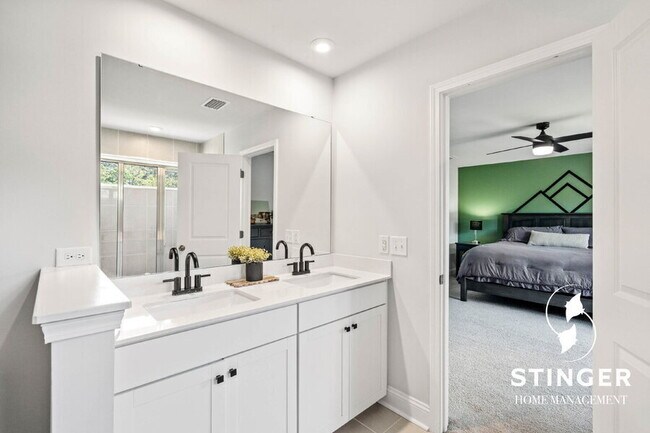 Building Photo - 1208 Brackish Ct