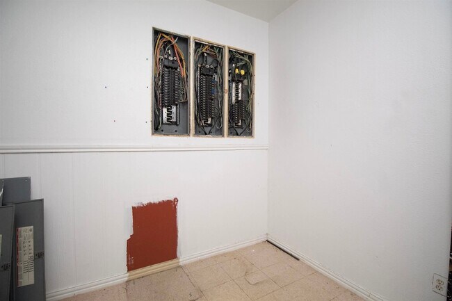 Building Photo - 5029 US-83