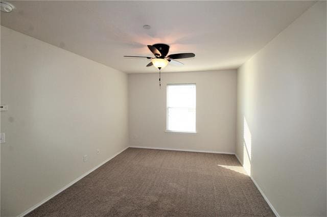 Building Photo - 3033 Stone Forest Cir