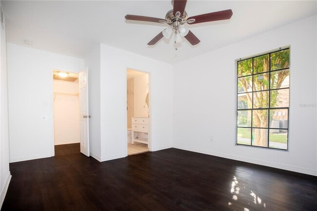 Building Photo - 8711 Fancy Finch Dr