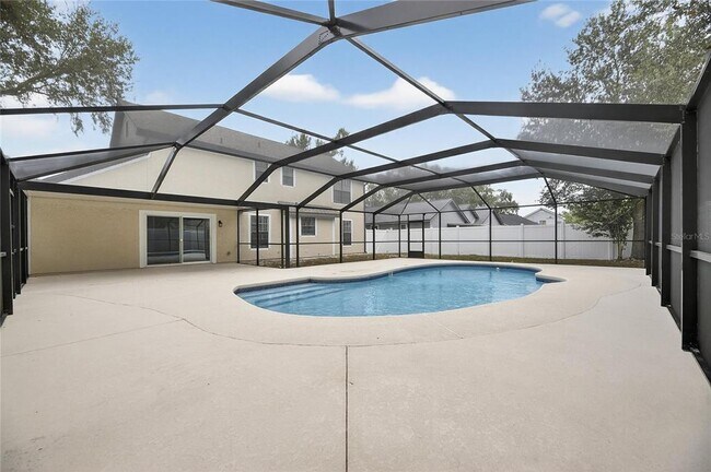 Building Photo - 519 Sweetleaf Dr