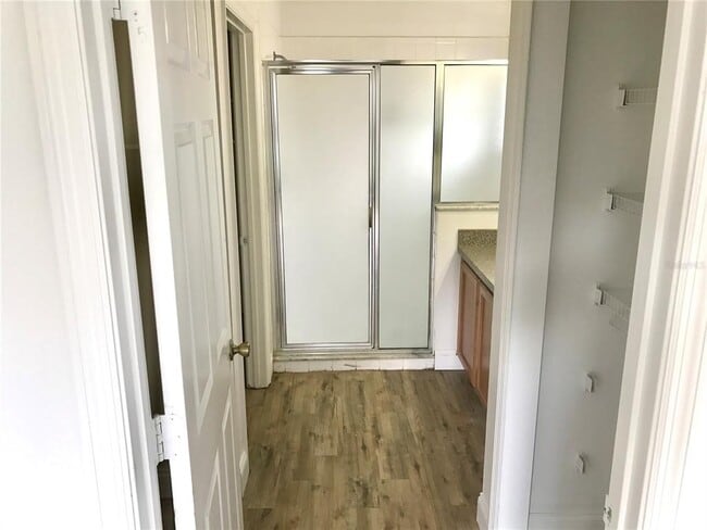 Building Photo - 11156 Rouse Run Cir