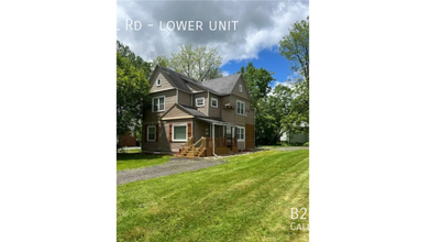 Building Photo - 1264 Diagonal Rd