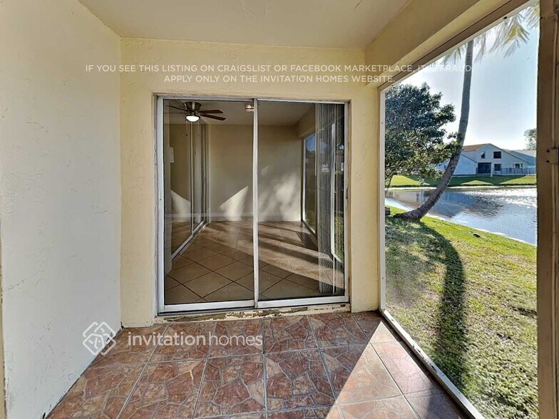 Building Photo - 5040 Foxhall Dr N