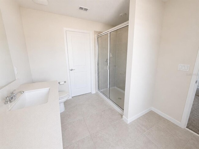 Building Photo - 4083 Feather Tree Dr