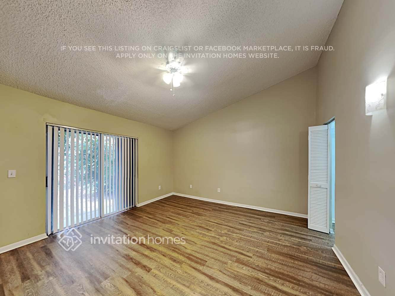 Building Photo - 500 NW 207th Terrace