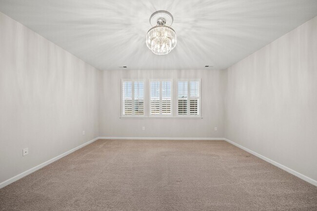 Building Photo - 2116 Curry Mdw Wy