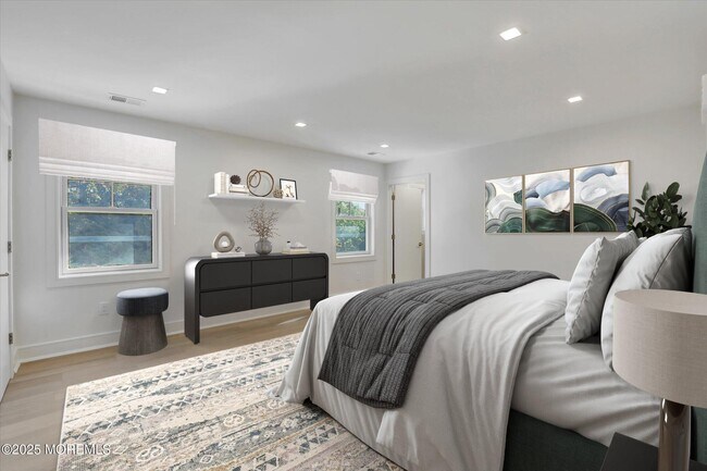 Building Photo - 243 Woodcrest Rd