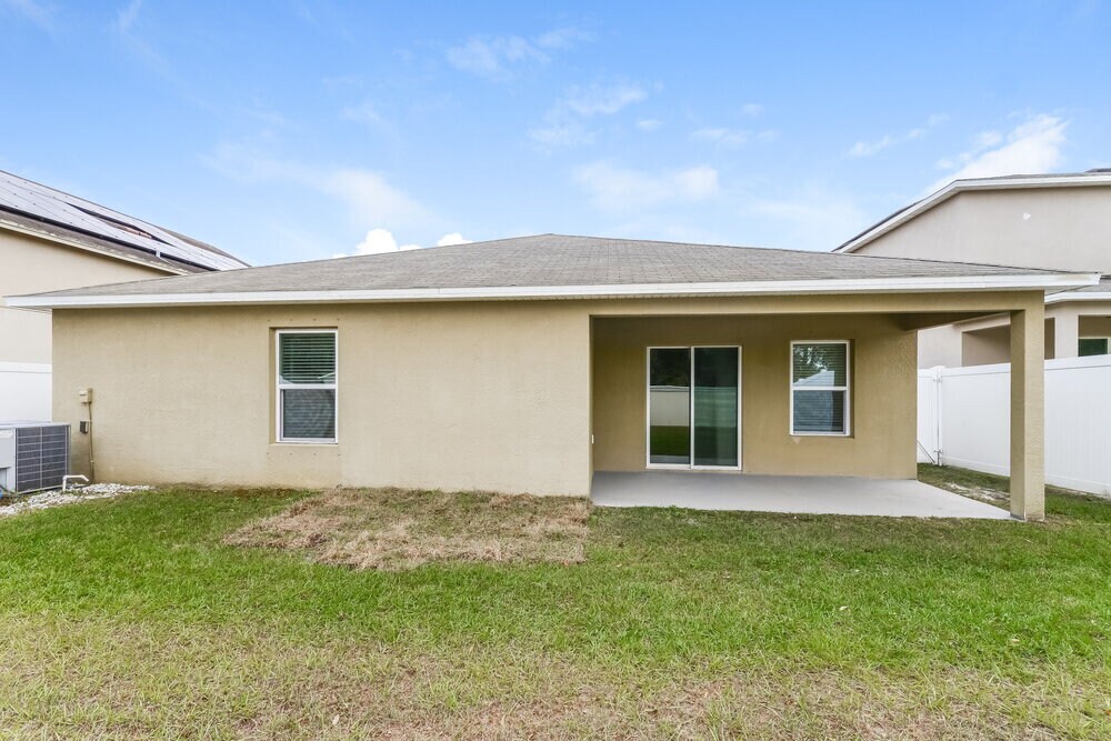 Building Photo - 11503 Tangle Branch Ln