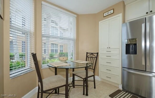 Building Photo - 16410 Millstone Cir