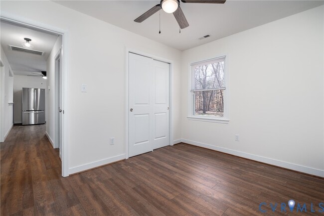 Building Photo - 2556 Dogtown Rd