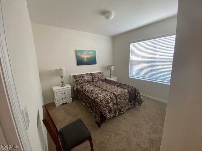 Building Photo - 10531 Canal Brook Ln