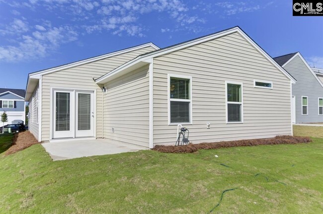 Building Photo - 546 Hatteras Dr