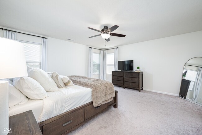 Building Photo - 10848 Sablecliff Wy