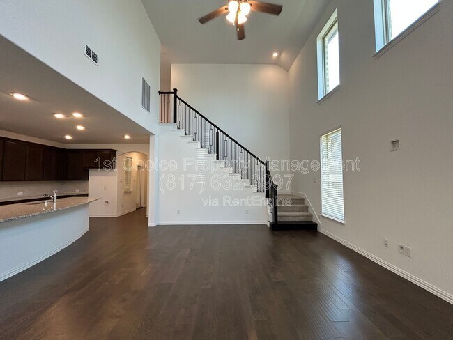 Building Photo - 1448 Sun Garden Way