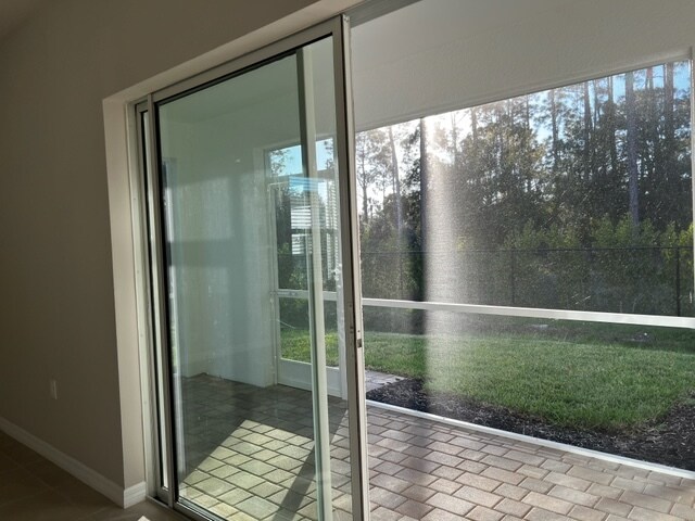 Building Photo - 15253 Wildflower Cir