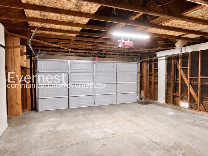 Building Photo - 30440 Milky Way Dr