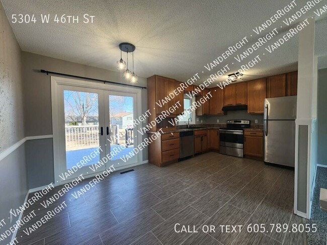 Building Photo - 5304 W 46th St