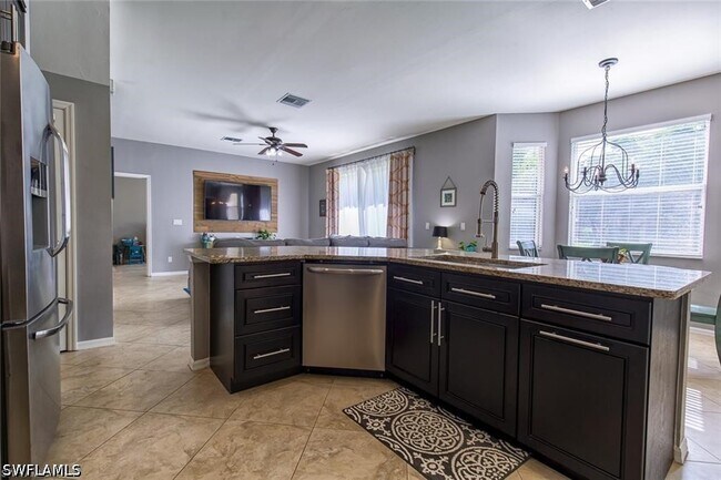 Building Photo - 9584 Blue Stone Cir