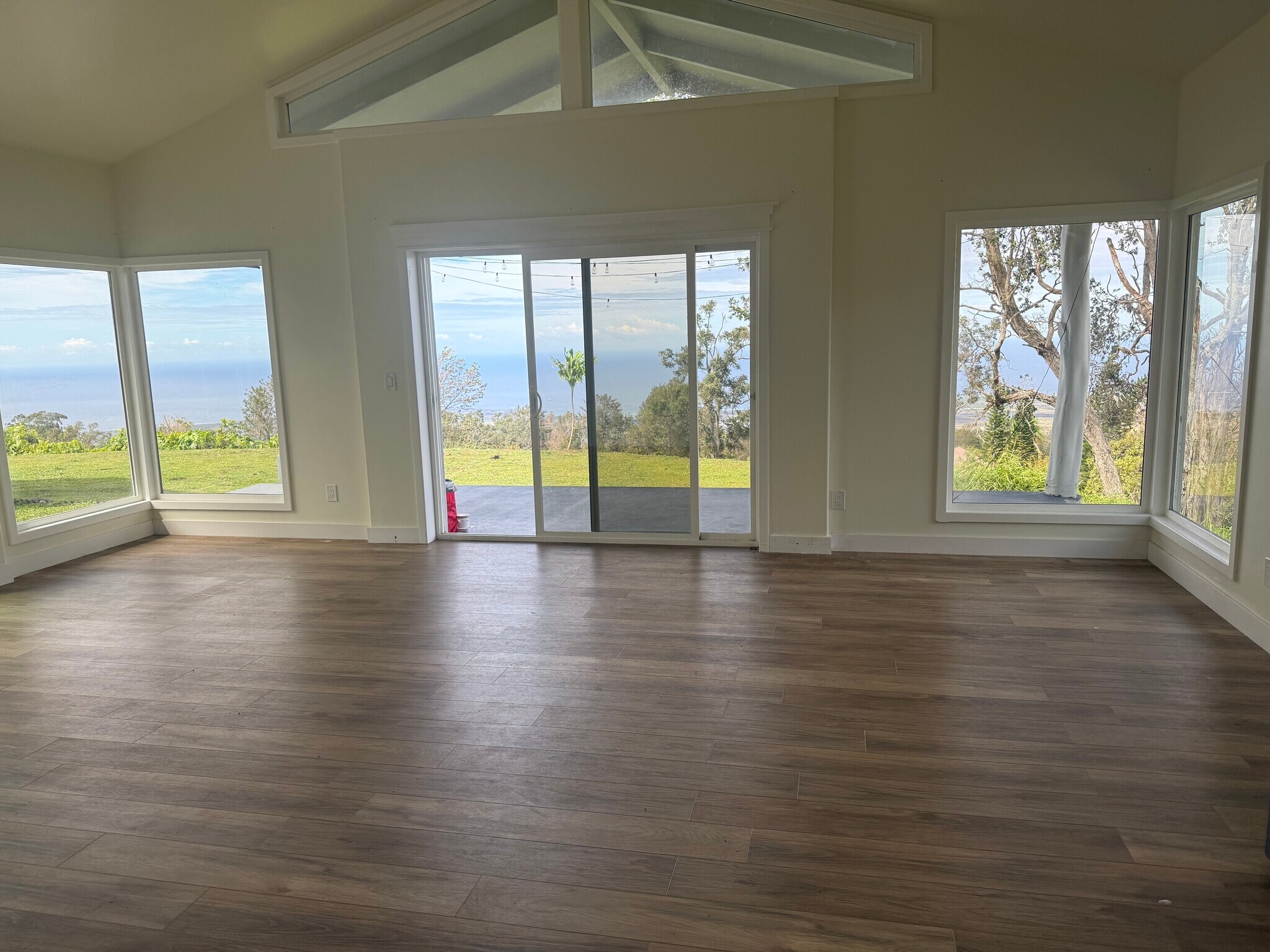 Building Photo - 73-4583 Kukuki St