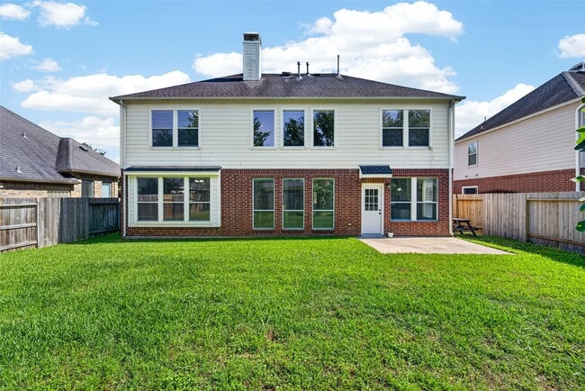 Building Photo - 22118 Blossom Meadow Ct