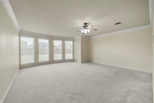 Building Photo - 11311 Dawnheath Dr