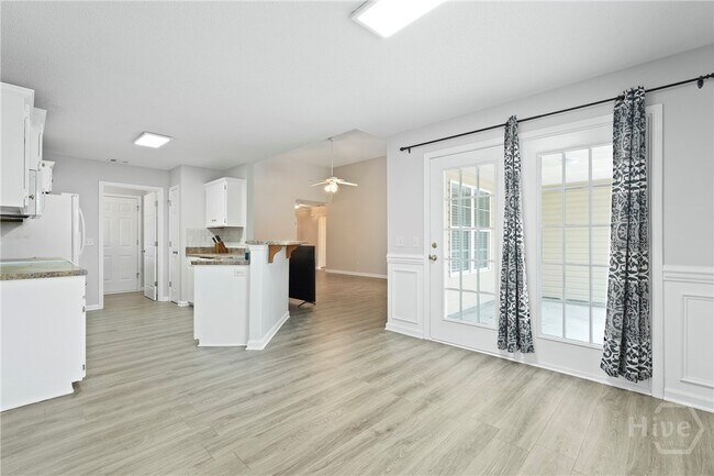 Building Photo - 169 Fontenot Dr