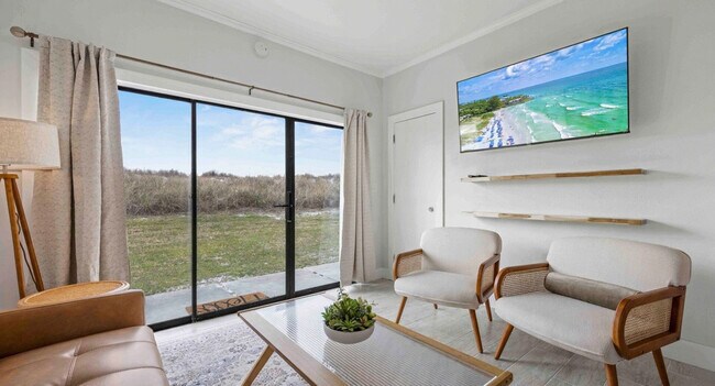 Building Photo - 460 Abalone Ct