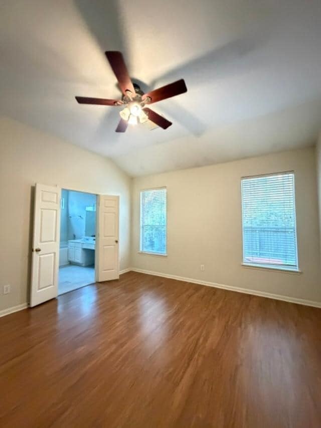 Building Photo - 62 N Holly Laurel Cir