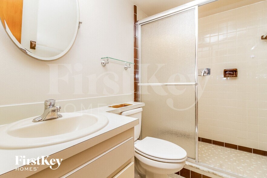 Building Photo - 916 Cypresswood Ct