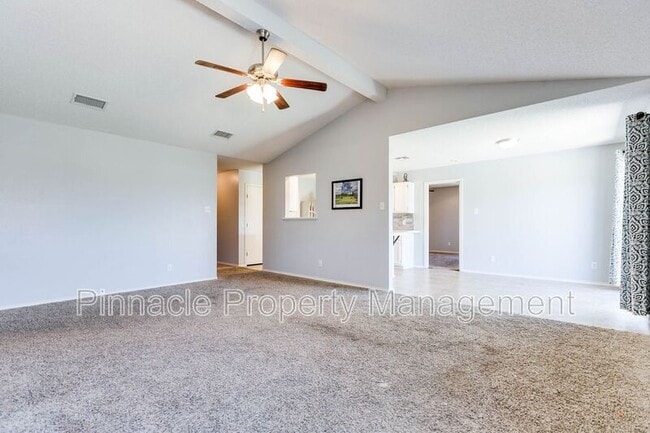 Building Photo - 1222 Elmo Ln