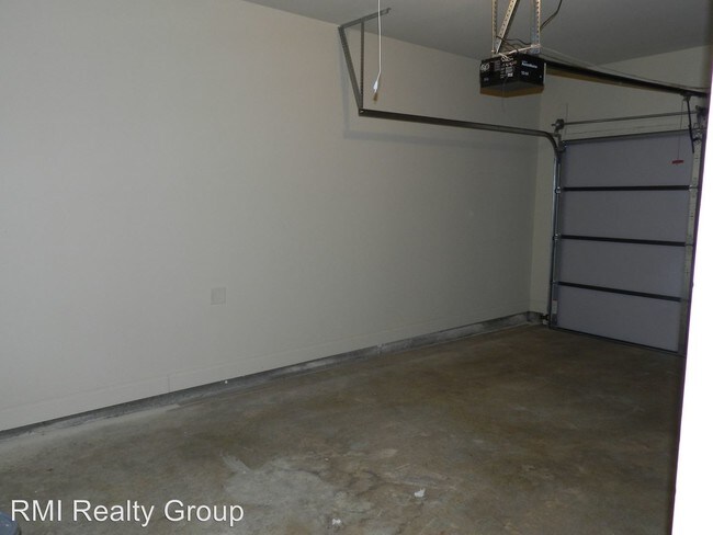 Building Photo - 2 br, 2 bath House - 5191 Sterling Glen Drive