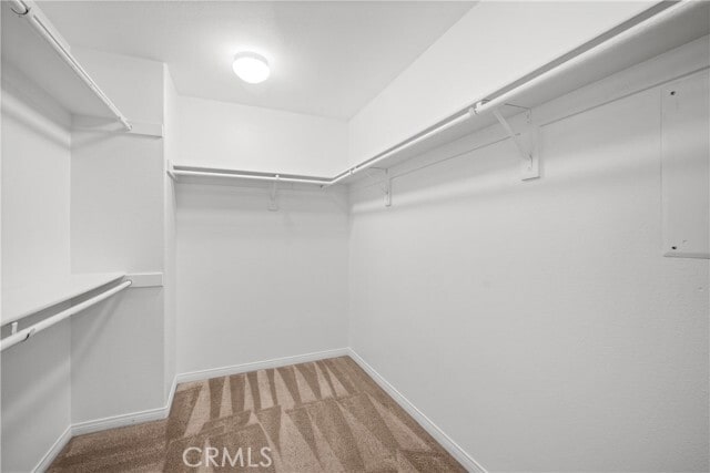 Building Photo - 24982 Pine Creek Loop