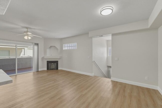 Building Photo - 6800 Dorita Ave