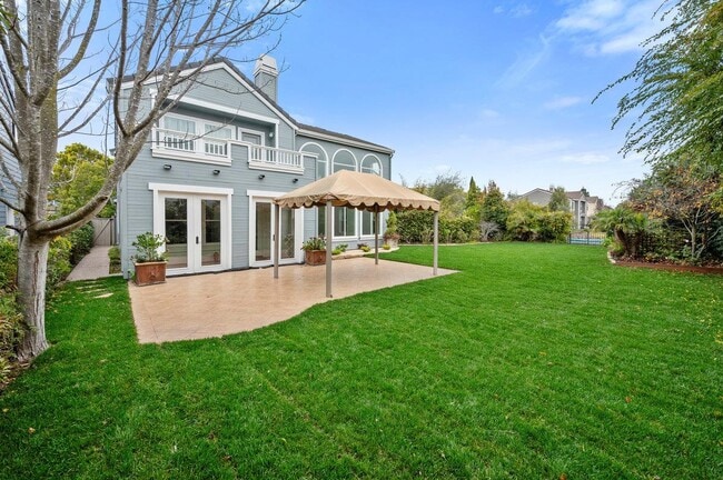 Building Photo - 142 Monaco Dr