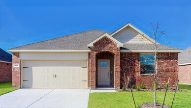 Building Photo - Beautifully Renovated 4-Bedroom Home with Premium Finishes