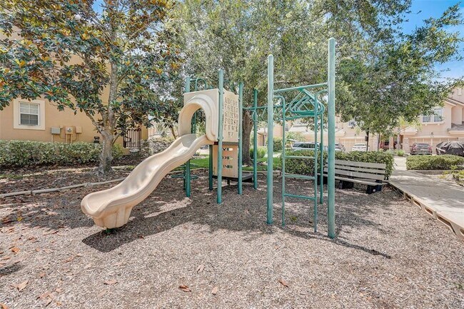 Building Photo - 5431 Napa Dr
