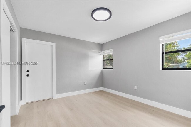 Building Photo - 3801 N 66th Ave